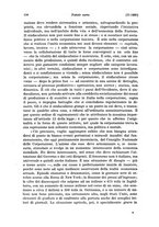 giornale/TO00177273/1930/unico/00000312