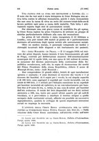 giornale/TO00177273/1930/unico/00000316