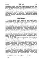 giornale/TO00177273/1930/unico/00000317