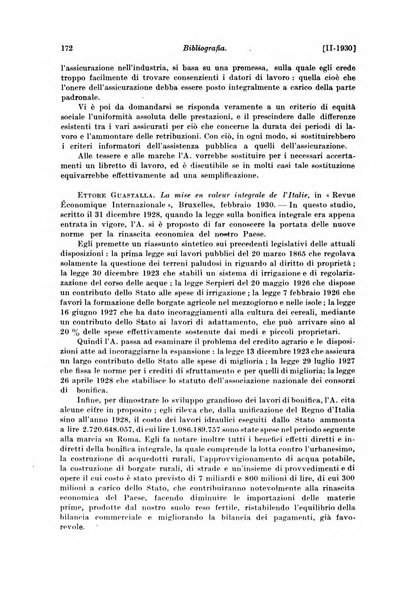 Le assicurazioni sociali pubblicazione della Cassa nazionale per le assicurazioni sociali