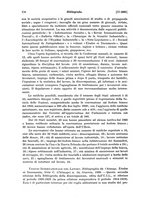 giornale/TO00177273/1930/unico/00000330