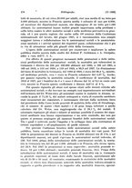 giornale/TO00177273/1930/unico/00000332