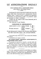 giornale/TO00177273/1930/unico/00000336