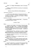 giornale/TO00177273/1930/unico/00000341