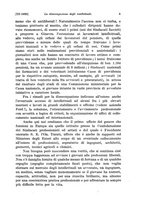 giornale/TO00177273/1930/unico/00000351