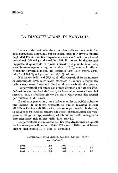 Le assicurazioni sociali pubblicazione della Cassa nazionale per le assicurazioni sociali