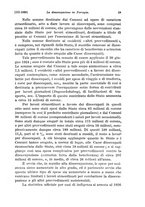 giornale/TO00177273/1930/unico/00000361