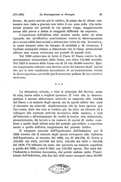 Le assicurazioni sociali pubblicazione della Cassa nazionale per le assicurazioni sociali