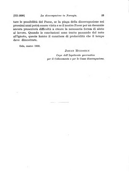 Le assicurazioni sociali pubblicazione della Cassa nazionale per le assicurazioni sociali