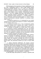 giornale/TO00177273/1930/unico/00000367