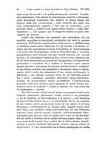 giornale/TO00177273/1930/unico/00000370