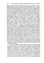 giornale/TO00177273/1930/unico/00000378