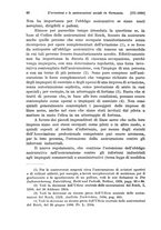 giornale/TO00177273/1930/unico/00000384