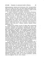 giornale/TO00177273/1930/unico/00000385