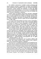 giornale/TO00177273/1930/unico/00000386