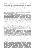 giornale/TO00177273/1930/unico/00000389