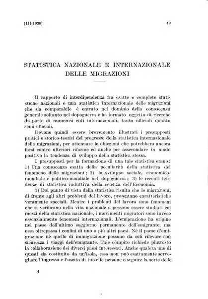 Le assicurazioni sociali pubblicazione della Cassa nazionale per le assicurazioni sociali