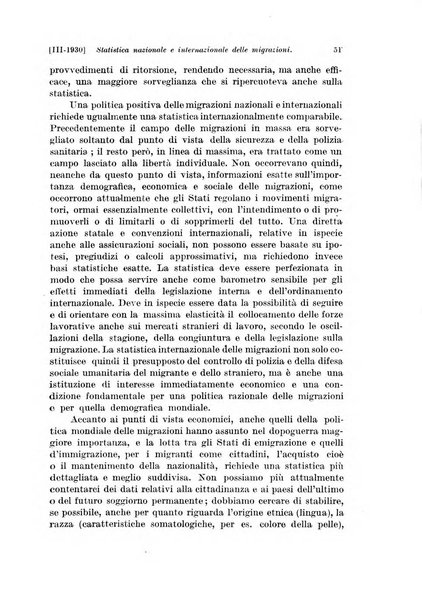 Le assicurazioni sociali pubblicazione della Cassa nazionale per le assicurazioni sociali