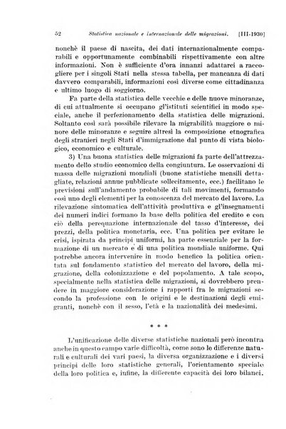 Le assicurazioni sociali pubblicazione della Cassa nazionale per le assicurazioni sociali