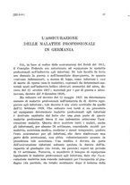 giornale/TO00177273/1930/unico/00000399