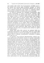 giornale/TO00177273/1930/unico/00000400