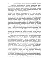 giornale/TO00177273/1930/unico/00000406