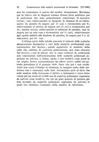 giornale/TO00177273/1930/unico/00000414