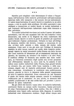 giornale/TO00177273/1930/unico/00000417