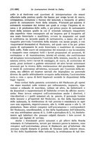 giornale/TO00177273/1930/unico/00000461