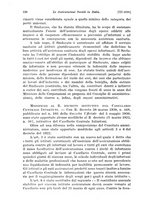 giornale/TO00177273/1930/unico/00000462