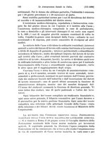 giornale/TO00177273/1930/unico/00000464