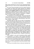 giornale/TO00177273/1930/unico/00000478