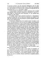 giornale/TO00177273/1930/unico/00000484