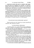 giornale/TO00177273/1930/unico/00000486