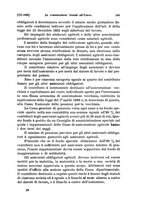 giornale/TO00177273/1930/unico/00000487