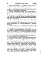 giornale/TO00177273/1930/unico/00000488