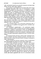 giornale/TO00177273/1930/unico/00000497