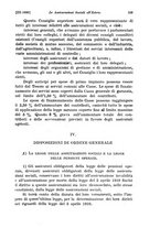 giornale/TO00177273/1930/unico/00000501