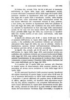 giornale/TO00177273/1930/unico/00000502