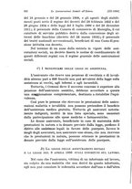 giornale/TO00177273/1930/unico/00000504