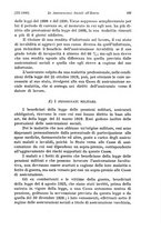 giornale/TO00177273/1930/unico/00000505