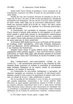 giornale/TO00177273/1930/unico/00000513