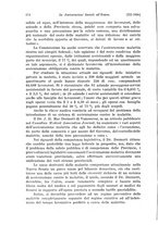 giornale/TO00177273/1930/unico/00000514