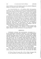 giornale/TO00177273/1930/unico/00000520