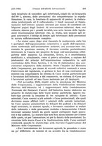 giornale/TO00177273/1930/unico/00000545