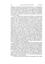 giornale/TO00177273/1930/unico/00000546