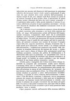 giornale/TO00177273/1930/unico/00000548