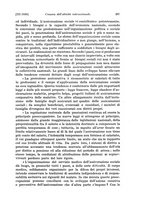 giornale/TO00177273/1930/unico/00000549