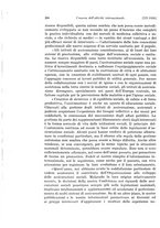 giornale/TO00177273/1930/unico/00000550