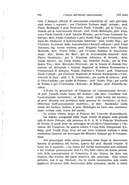 giornale/TO00177273/1930/unico/00000556